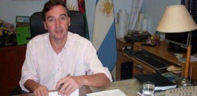 Villa Allende: habr� nueva fecha para los comicios (se abren chances para alianzas)