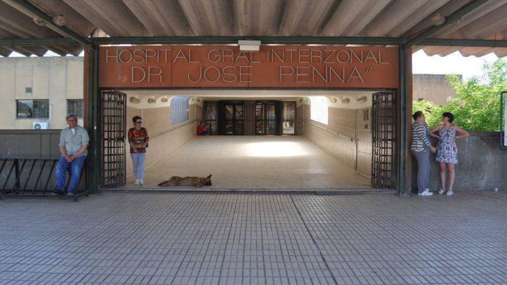 Muri� la nena de 2 a�os que estaba internada con S�ndrome Ur�mico Hemol�tico
