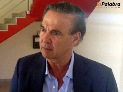 Red de prostituci�n infantil: 