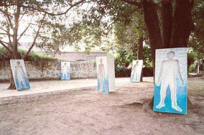 Habr� diferentes actividades para conmemorar un nuevo aniversario del �ltimo golpe de Estado