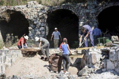 Identificaron los restos de dos sanluise�os desaparecidos en la �ltima dictadura