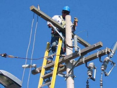 Tarifas: crece la tensi�n con FEPAMCO