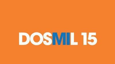 Insaurralde ya sale a hacer campa�a con los colores de Scioli