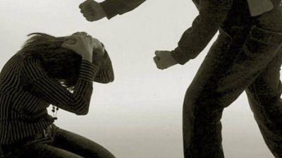 En Comodoro se produce un abuso sexual cada dos d�as