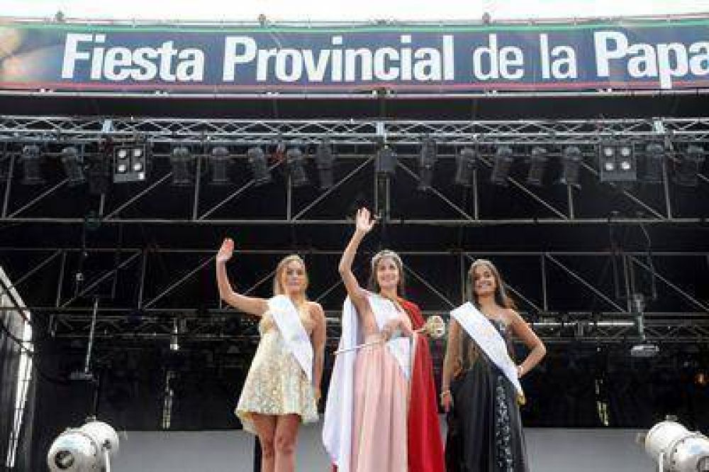 Quejas por el 