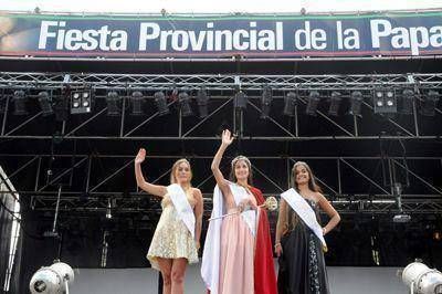 Quejas por el 