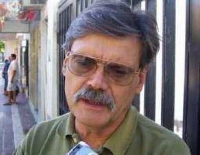 El comunismo local alerta por "el deterioro social"