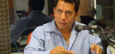 Contrabando de tabaco: Alba Posse, Irigoyen y San Antonio son los puntos m�s conflictivos