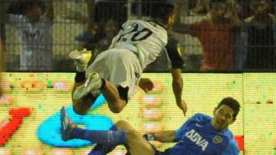 Lo rompi�
