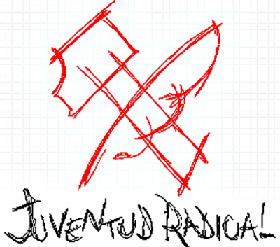 La JR Popular de La Plata llama a movilizar con los organismos de DD.HH. por el aniversario del Golpe