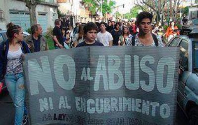 Finalmente, la causa por abusos en una fiesta privada ir� a juicio