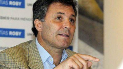 Tensi�n y dudas en el PJ por los pliegos