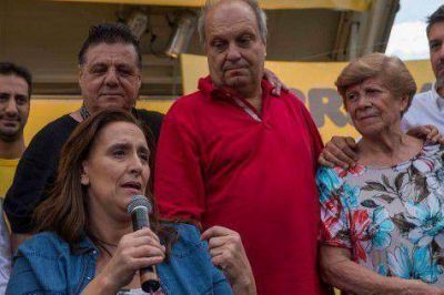La kerm�s de Michetti