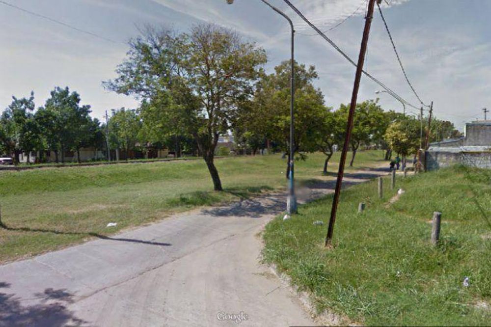 Confirman la causa de muerte de un joven en B� Coronel Dorrego de Santa Fe