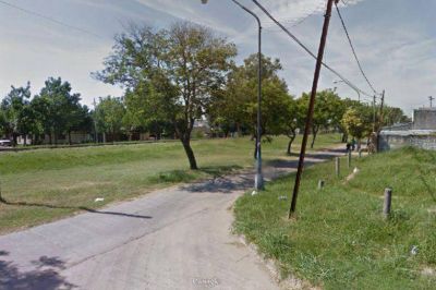 Confirman la causa de muerte de un joven en B� Coronel Dorrego de Santa Fe