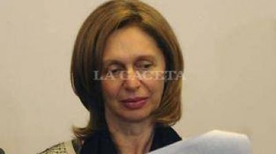 Rojk�s suma una larga lista de exabruptos