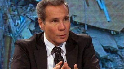 La muerte de Nisman y la causa AMIA ser�n los temas principales en el Congreso Jud�o Mundial
