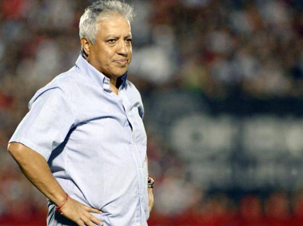 Esta vez Newell�s no fue mezquino, no lo cerr� y resign� dos puntos