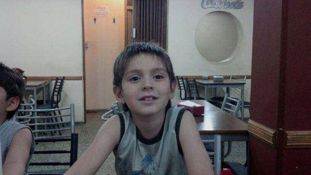 En homenaje a Benjamn Olivares, una plaza llevar su nombre