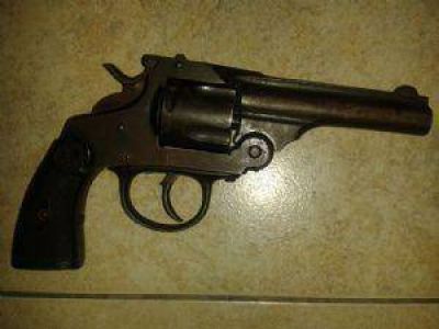 ADELANTO: Confrontaci�n y tiros