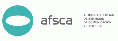 Sesionar� en Salta el Consejo Federal de Comunicaci�n Audiovisual 