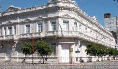 Qu� har�n los candidatos locales con el transporte, la basura y la seguridad