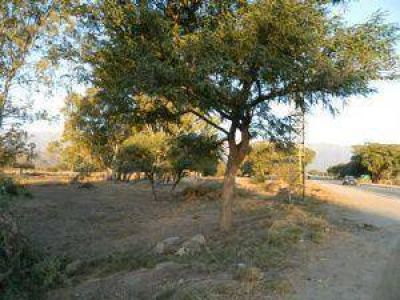 El municipio de Valle Viejo denunci� a un edil por usurpaci�n