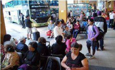 Se refuerza la prevenci�n para bloquear el dengue