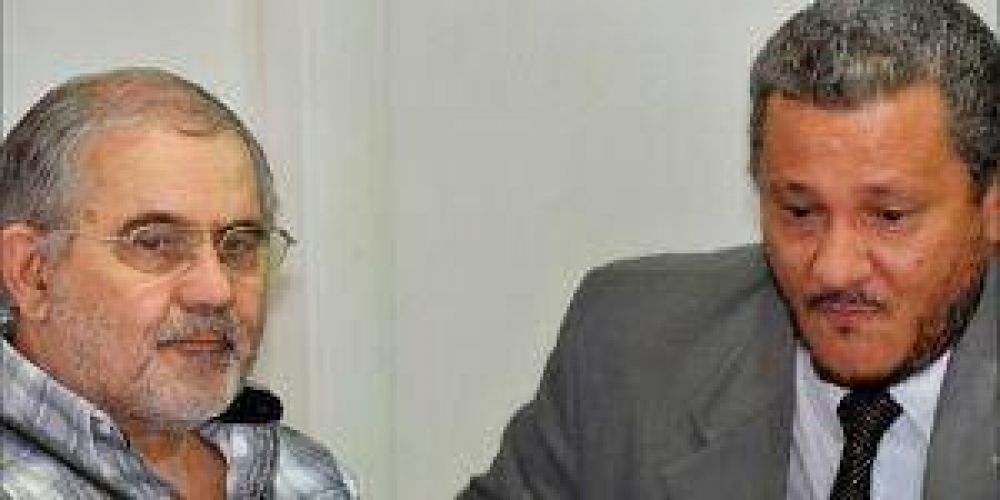 Destacan los avances en derechos humanos en el aniversario del golpe