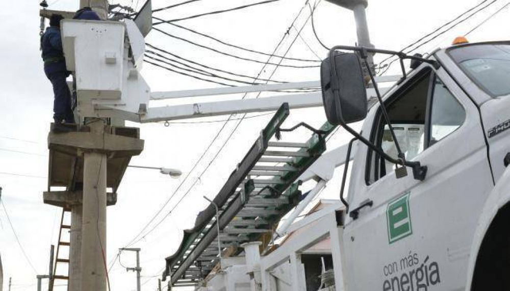 Advierten que Epec subinvirti� en 2014