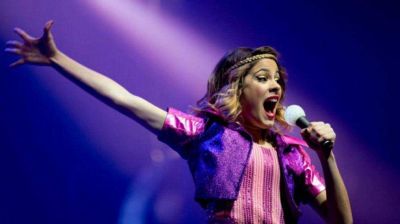 �ltimo d�a de venta de entradas en Jujuy