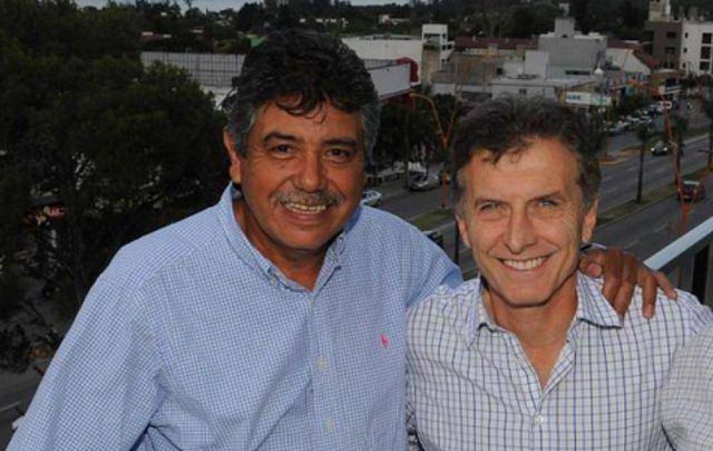 El PRO reclama la fecha de las elecciones en Villa Allende