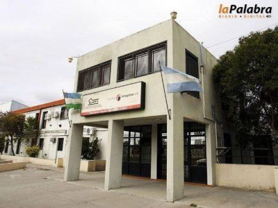 IPPV aclara que habr� viviendas para los sindicatos de la Fruta y UNTER de Cipolletti