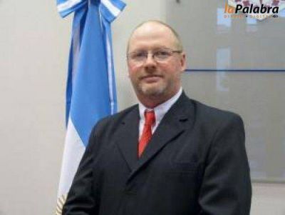 Las opciones: Verticalismo o Democracia