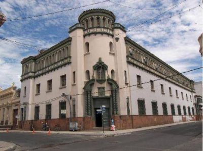 Activos del Estado: Provincia otorga beneficios y extiende plazo para regularizar deudas