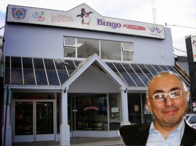 Otro exito de Rios el IPRA es deficitario