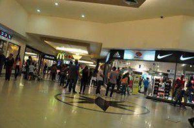 Corrientes con pico de ocupaci�n hotelera en todos sus destinos