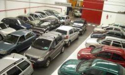 Ante irracionales precios de 0km, sube la venta de autos usados