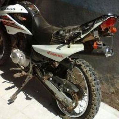 En accidente rutero muere motociclista tras chocar con cami�n