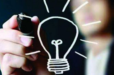 CEFIL inscribe a cursos en el centro de Formaci�n Profesional 
