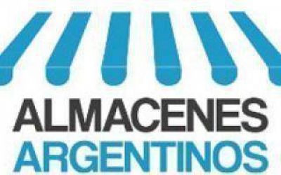 Almacenes Argentinos, una app para acceder a ofertas en mercados barriales