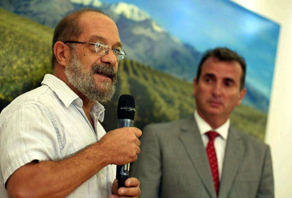 Se reflota el debate sobre la tortura en Mendoza