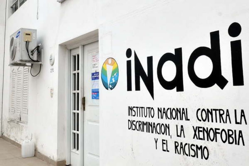 Las obras sociales est�n en la mira por casos puntuales