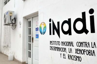 Las obras sociales est�n en la mira por casos puntuales