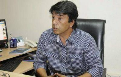 Desde ma�ana el Municipio aplicar� las multas en zona de estacionamiento medido