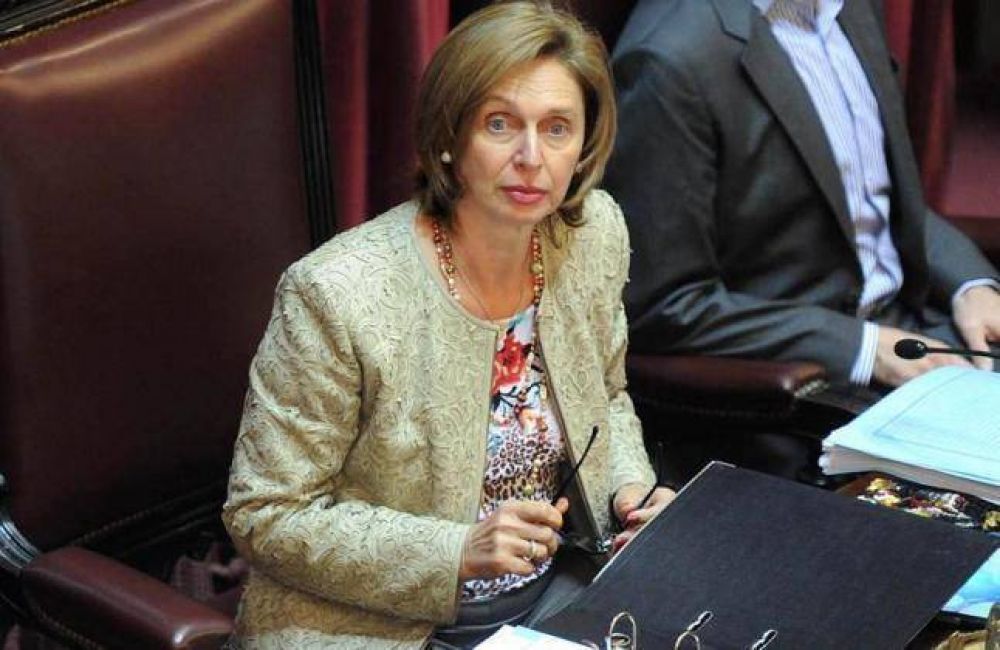 El argumento de Rojk�s para disculparse por su exabrupto