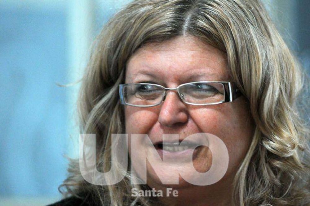 Balagu� destac� los avances de la secundaria obligatoria