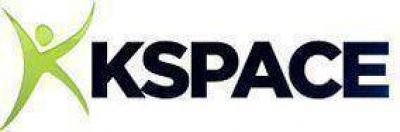 Kspace de Miami se prepara para recibir a unos 200 j�venes de todo el mundo en cada S�der de P�saj