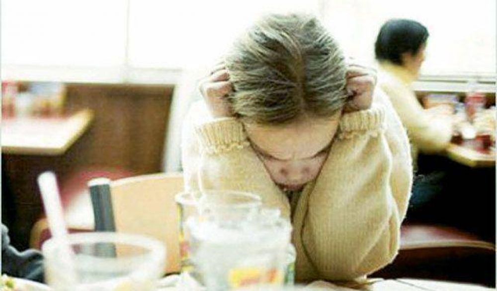 Informar�n a la comunidad sanjuanina sobre Epilepsia