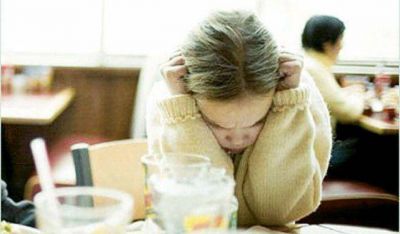 Informar�n a la comunidad sanjuanina sobre Epilepsia
